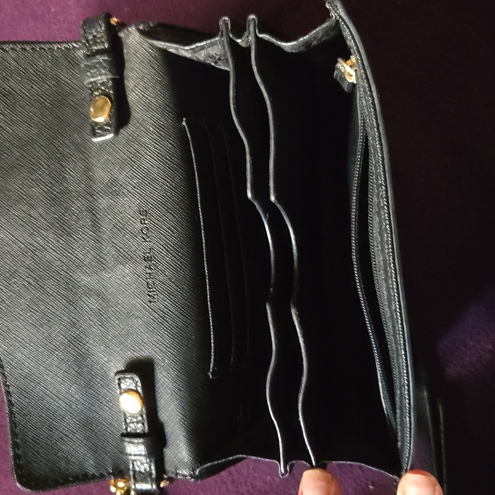 Michael Kors Vintage - Picture 6 of 10